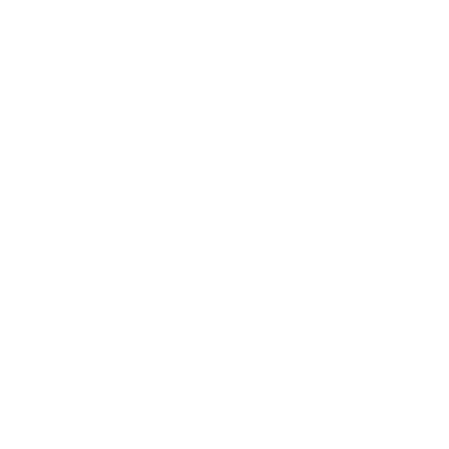 MIXR Studios Logo