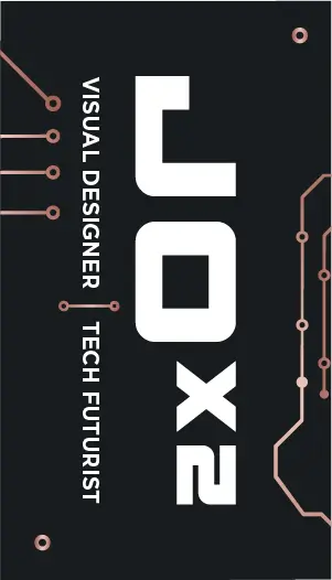 MIXR Card Image Target