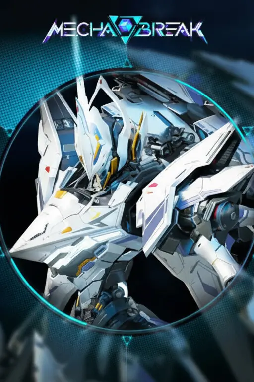 MIXR Walls Image Target